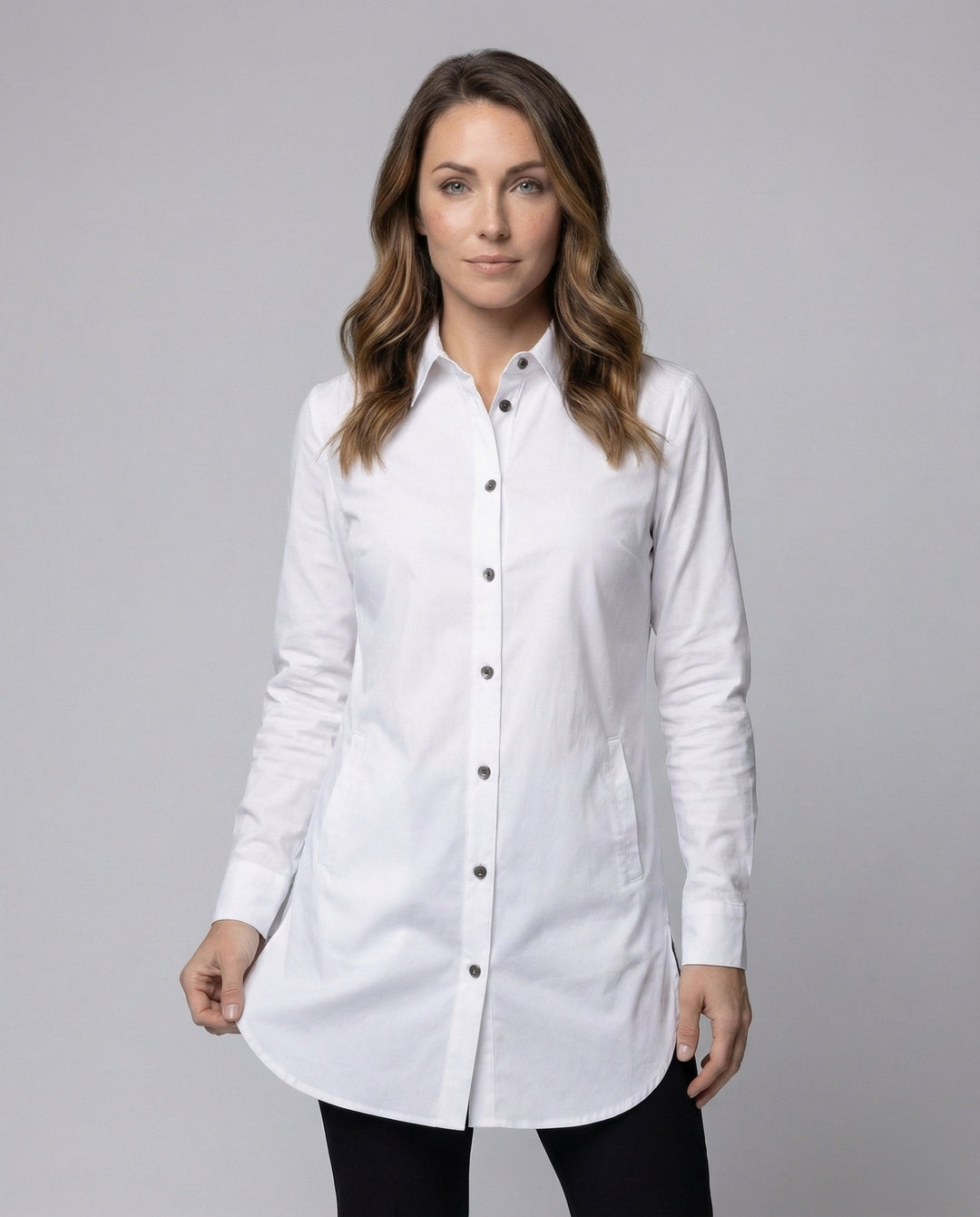 Product 15548830974282 - upper_body