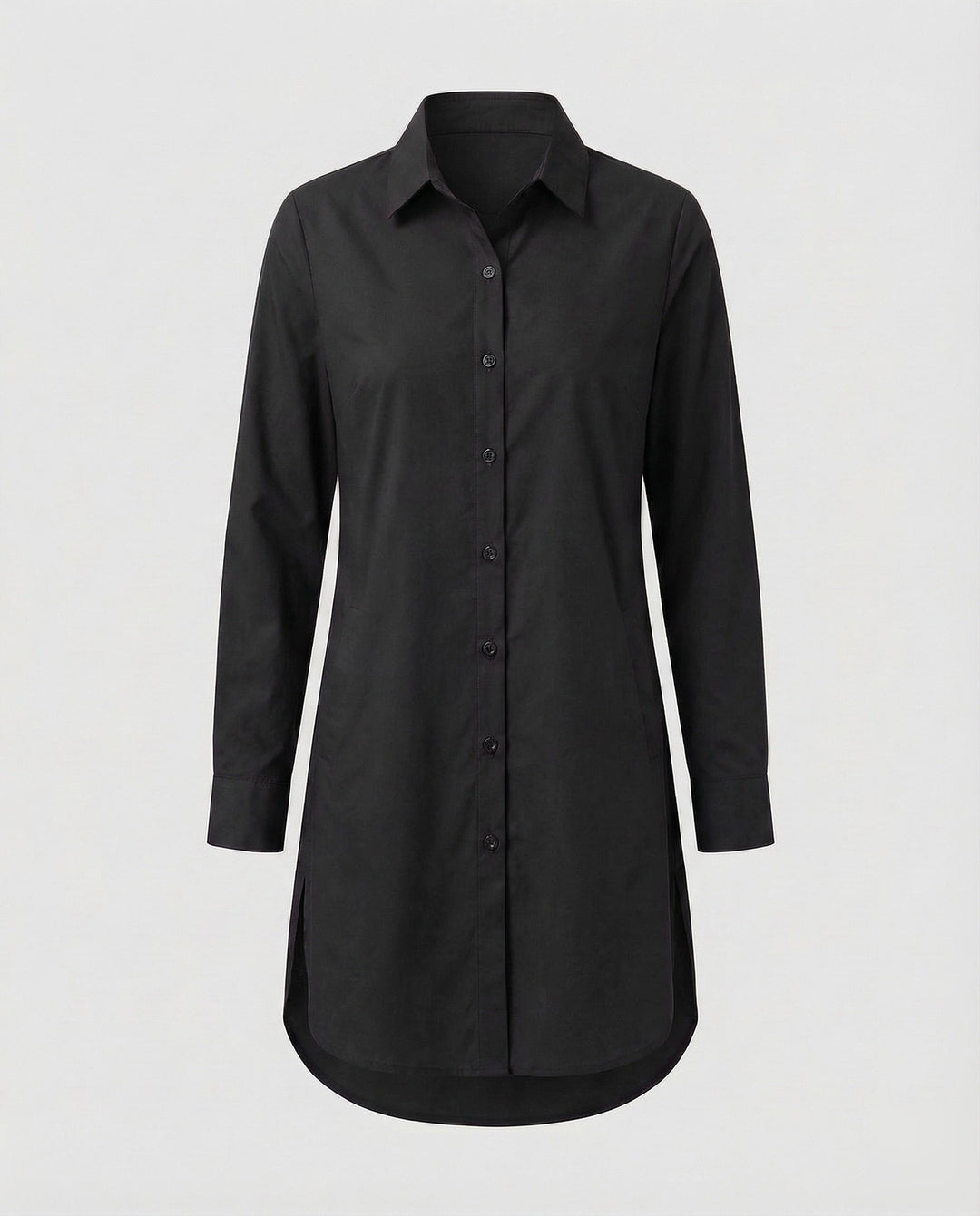 Product 15548830974282 - product_only