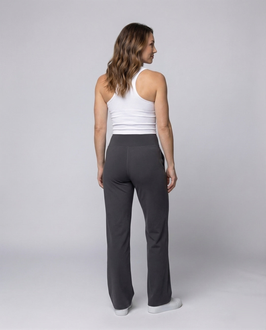 Product 15548831039818 - back_view