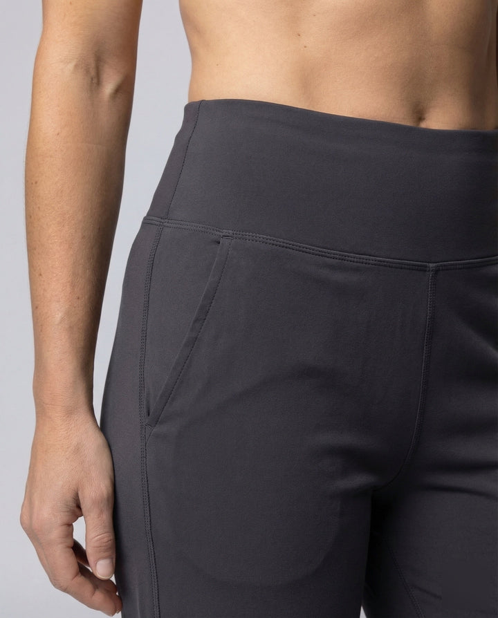 Product 15548831039818 - close_up_detail