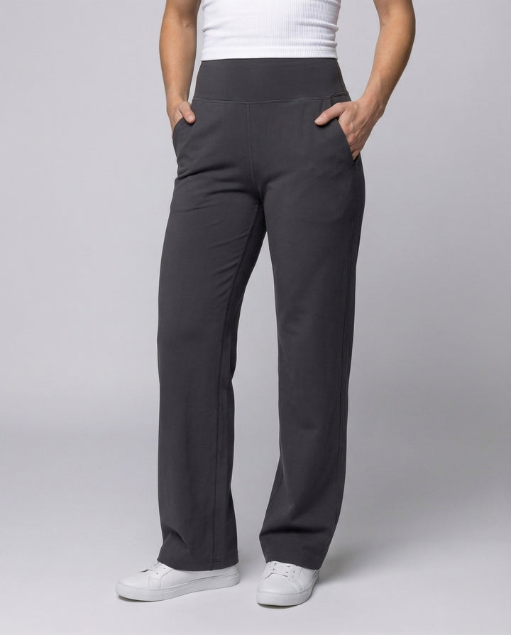 Product 15548831039818 - lower_body