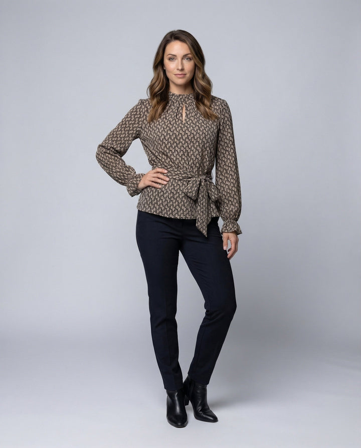 Product 15548831105354 - full_body_front