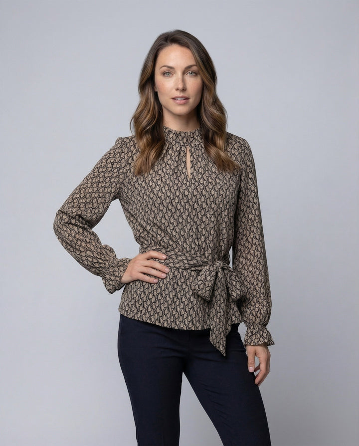 Product 15548831105354 - upper_body