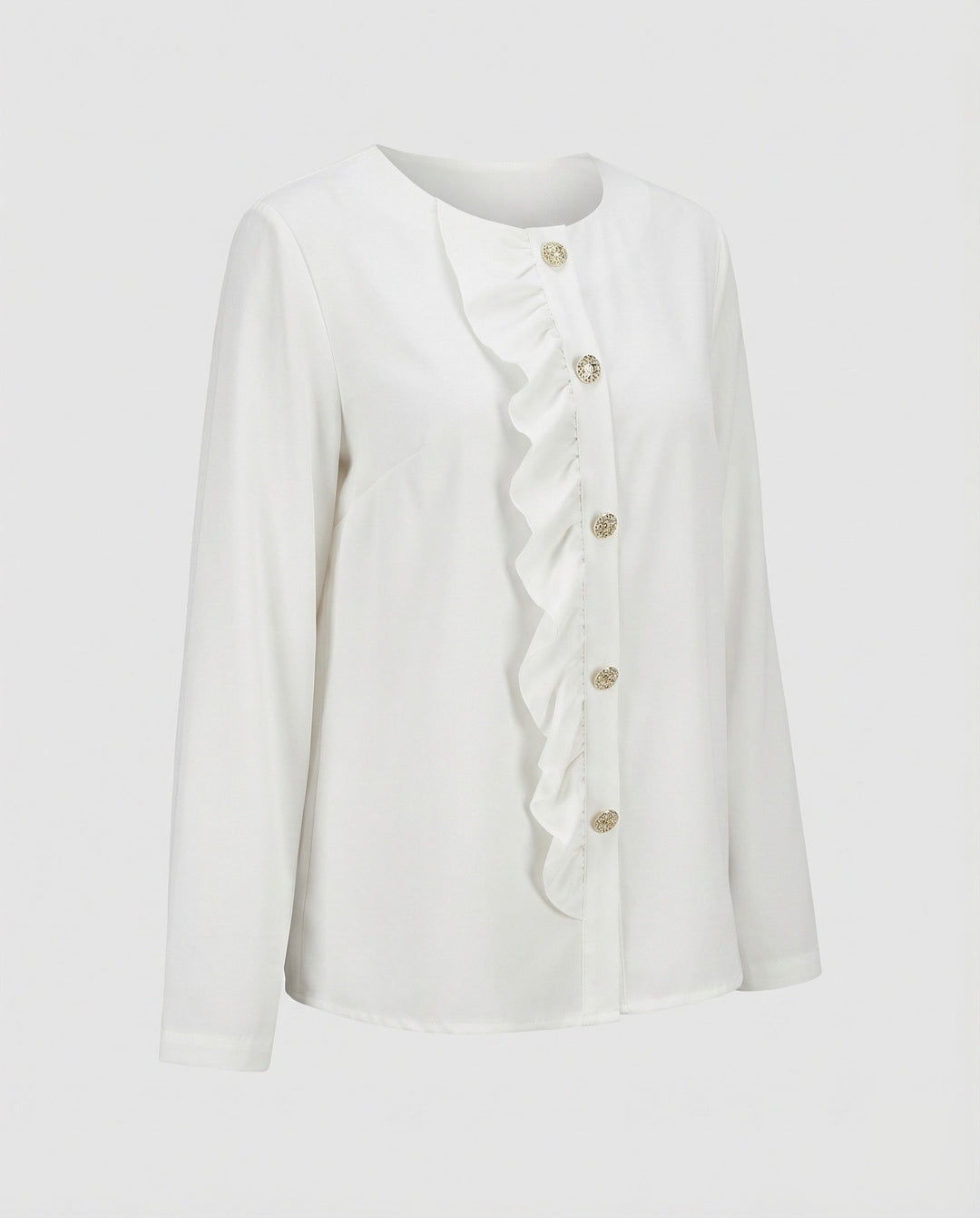 Product 15548831170890 - product_only