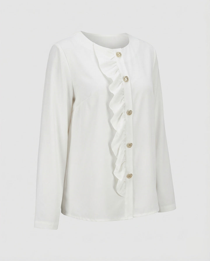 Product 15548831170890 - product_only