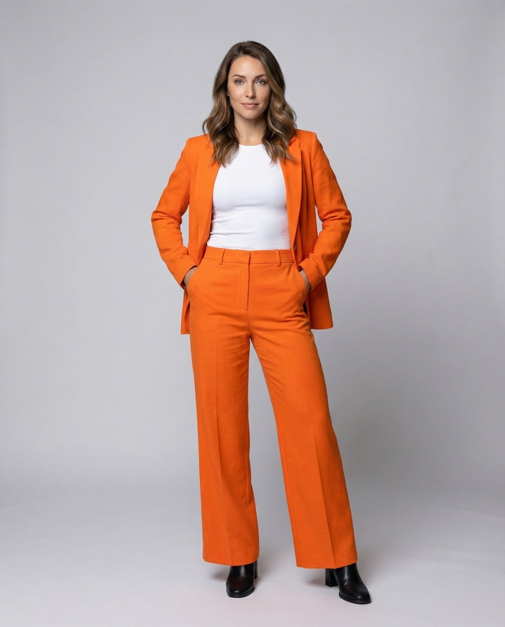 Product 15548831334730 - full_body_front