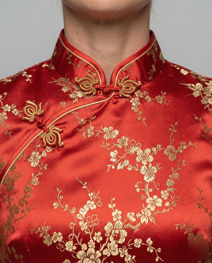 Product 15548831531338 - close_up_detail