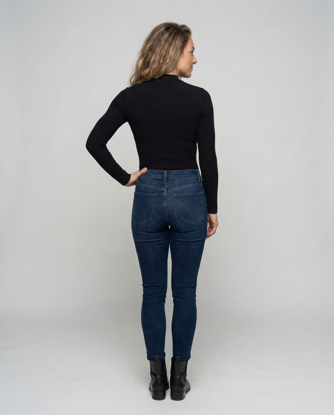 Product 15548831596874 - back_view