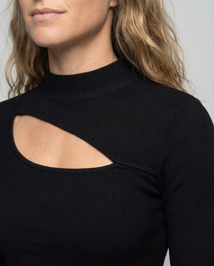 Product 15548831596874 - close_up_detail