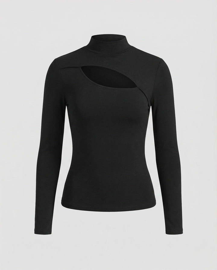 Product 15548831596874 - product_only