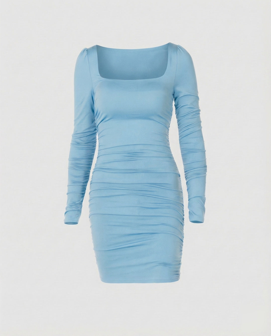 Product 15548831662410 - product_only