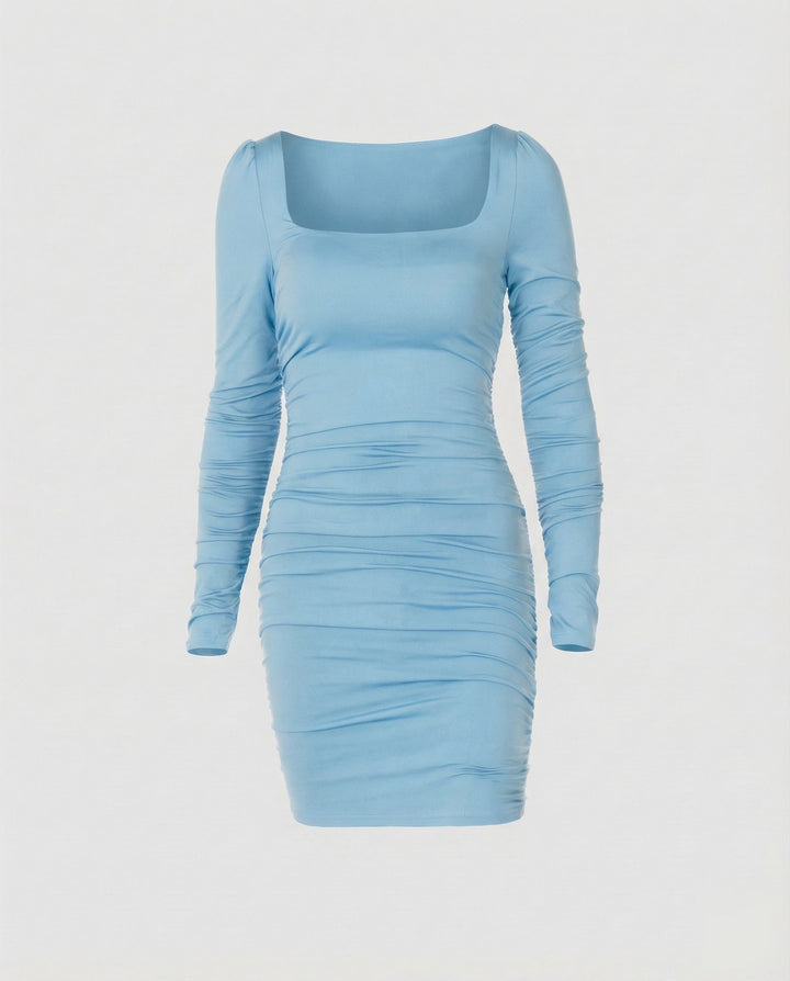 Product 15548831662410 - product_only