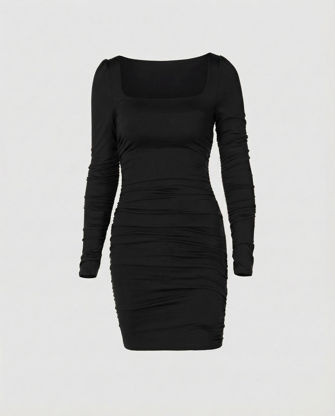 Product 15548831662410 - product_only
