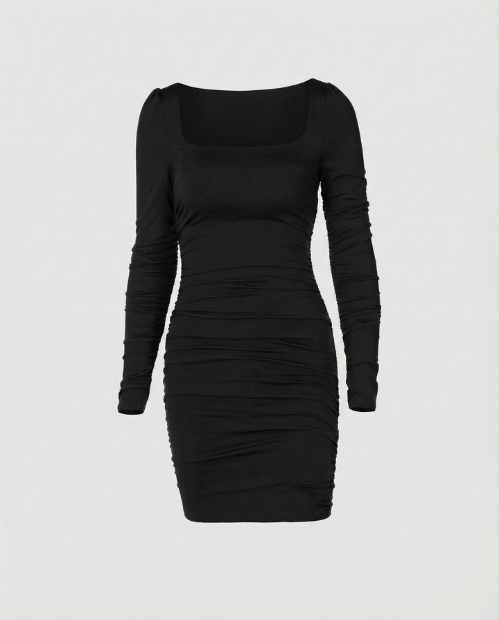 Product 15548831662410 - product_only