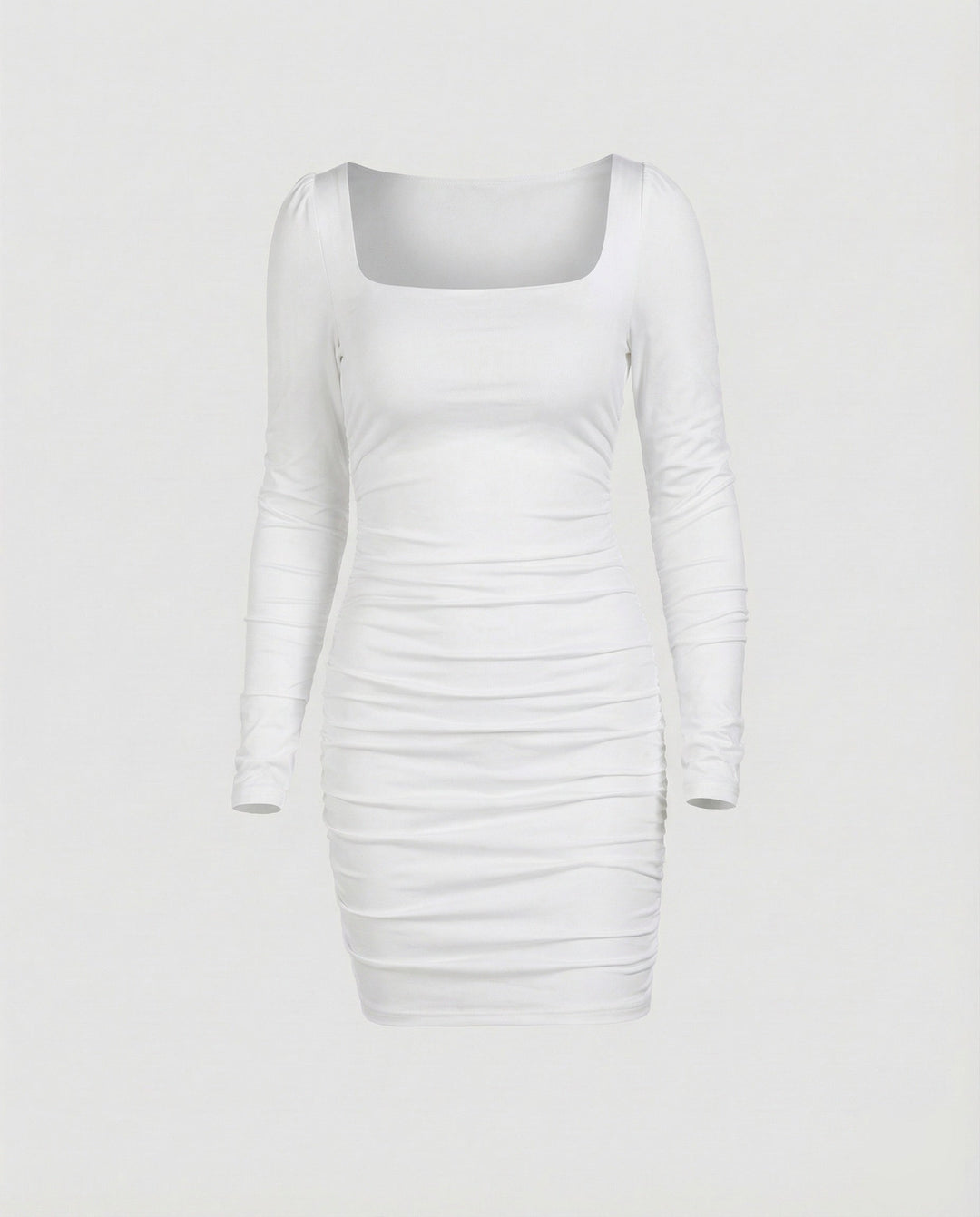 Product 15548831662410 - product_only