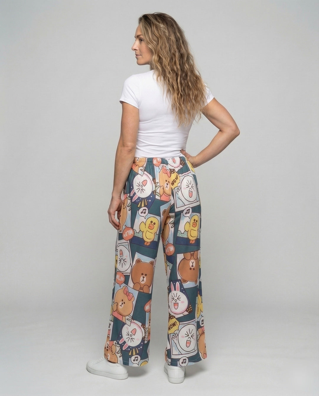 Product 15548831695178 - back_view