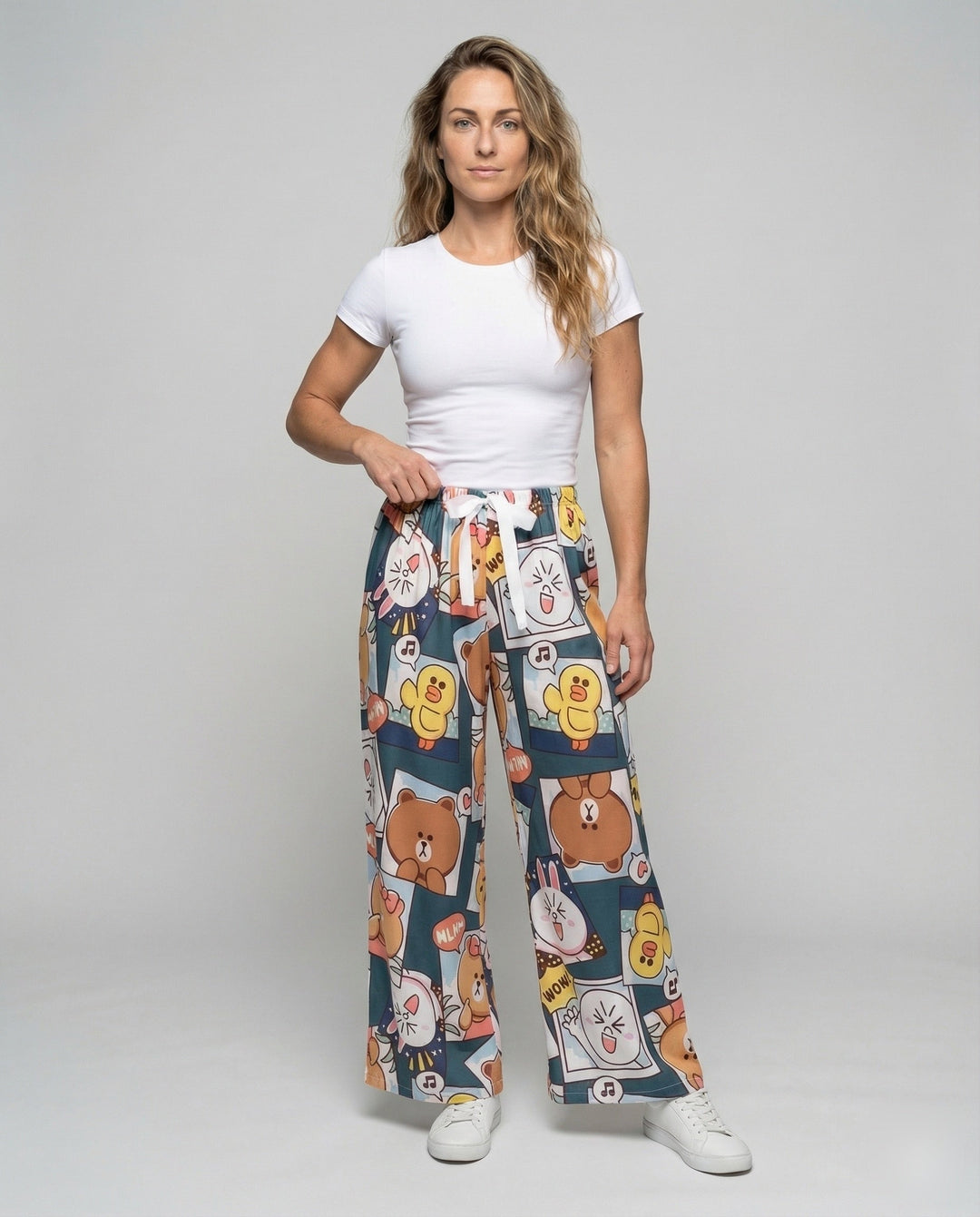 Product 15548831695178 - full_body_front