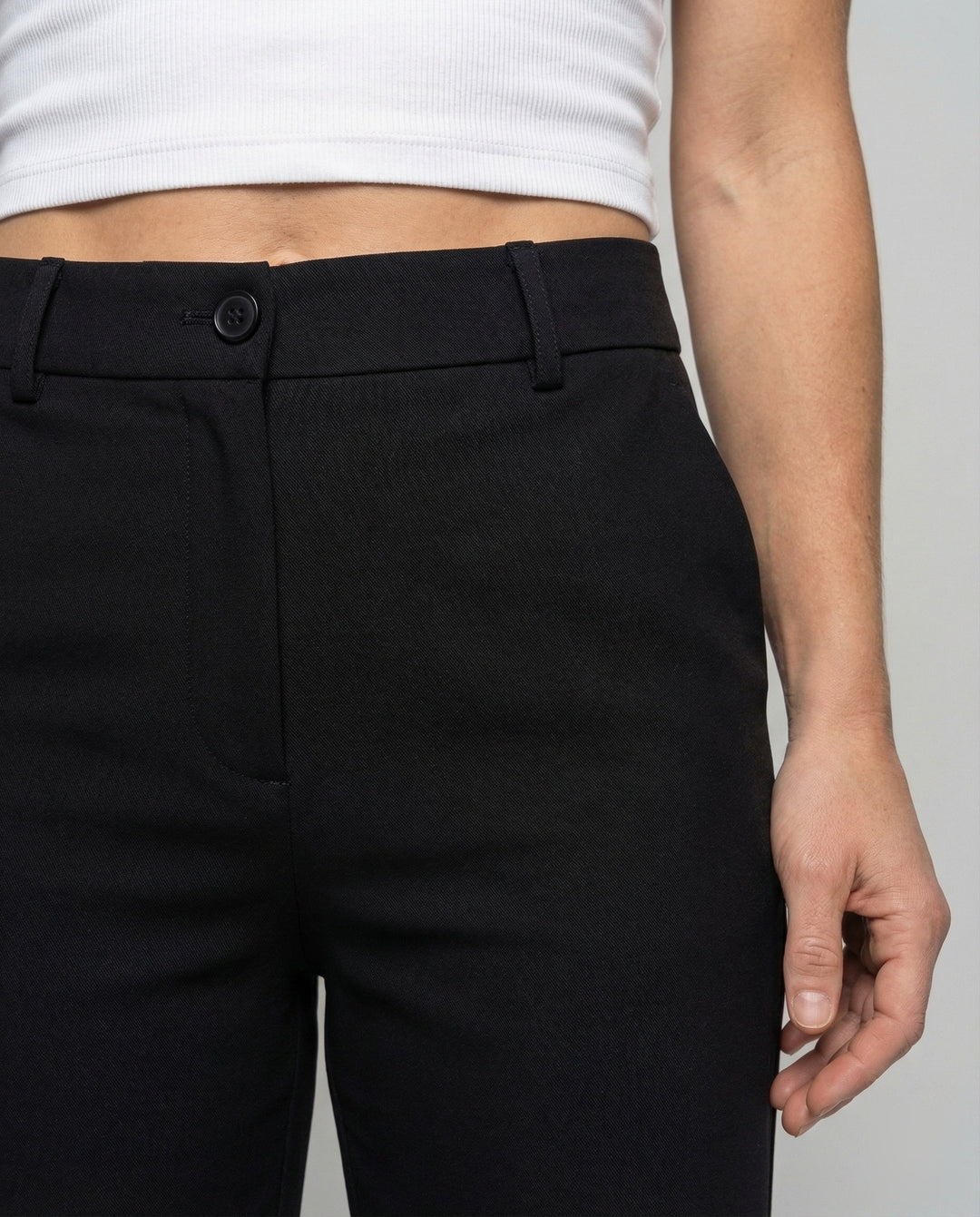 Product 15548831760714 - close_up_detail