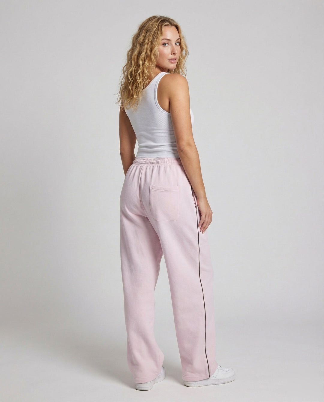 Product 15548831924554 - back_view