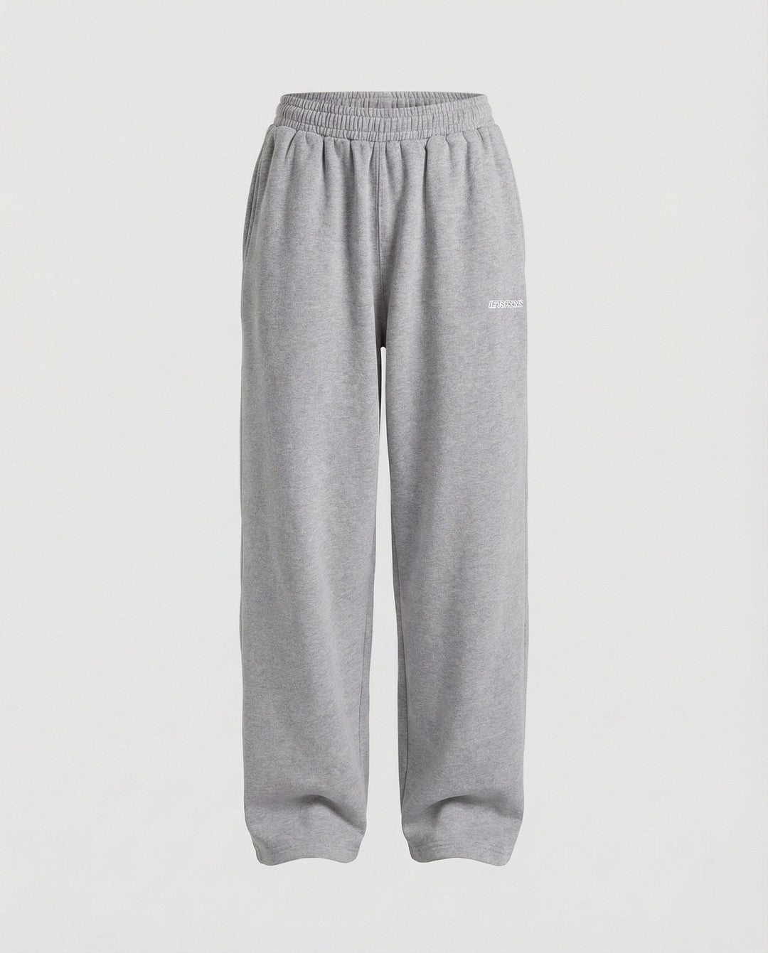 Product 15548831924554 - product_only