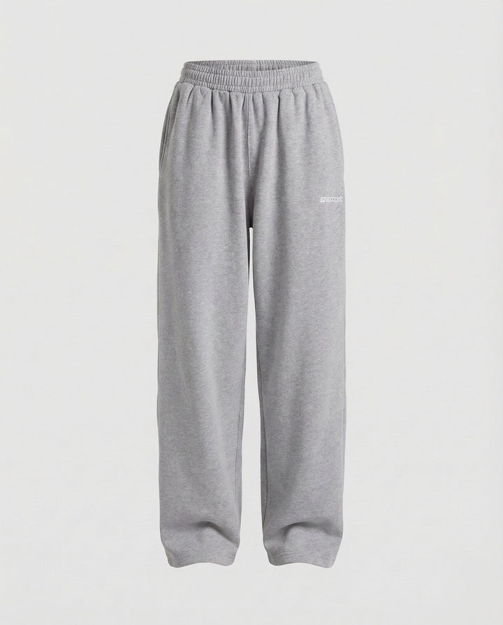 Product 15548831924554 - product_only