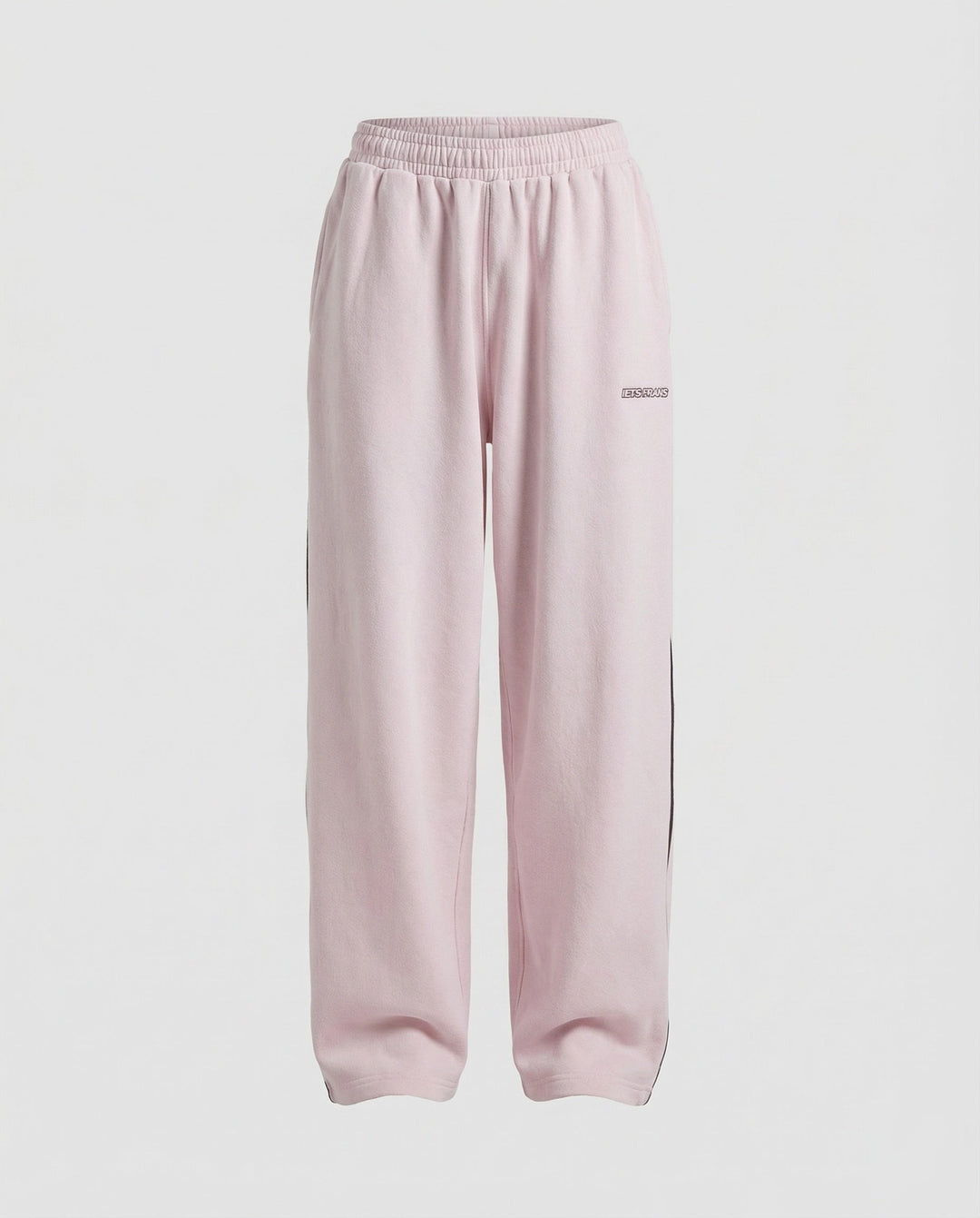 Product 15548831924554 - product_only