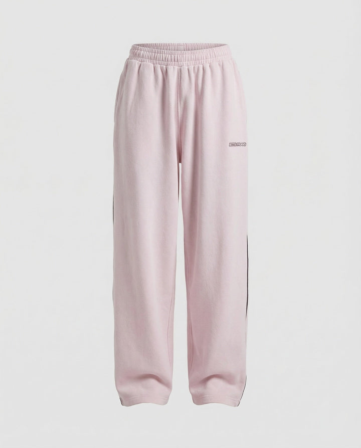 Product 15548831924554 - product_only