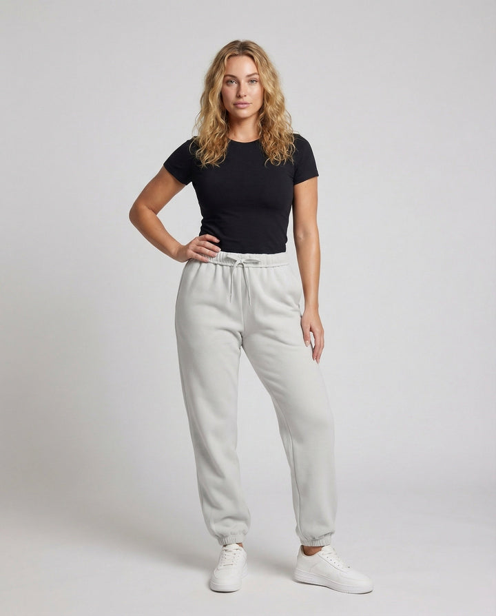 Product 15548831990090 - full_body_front