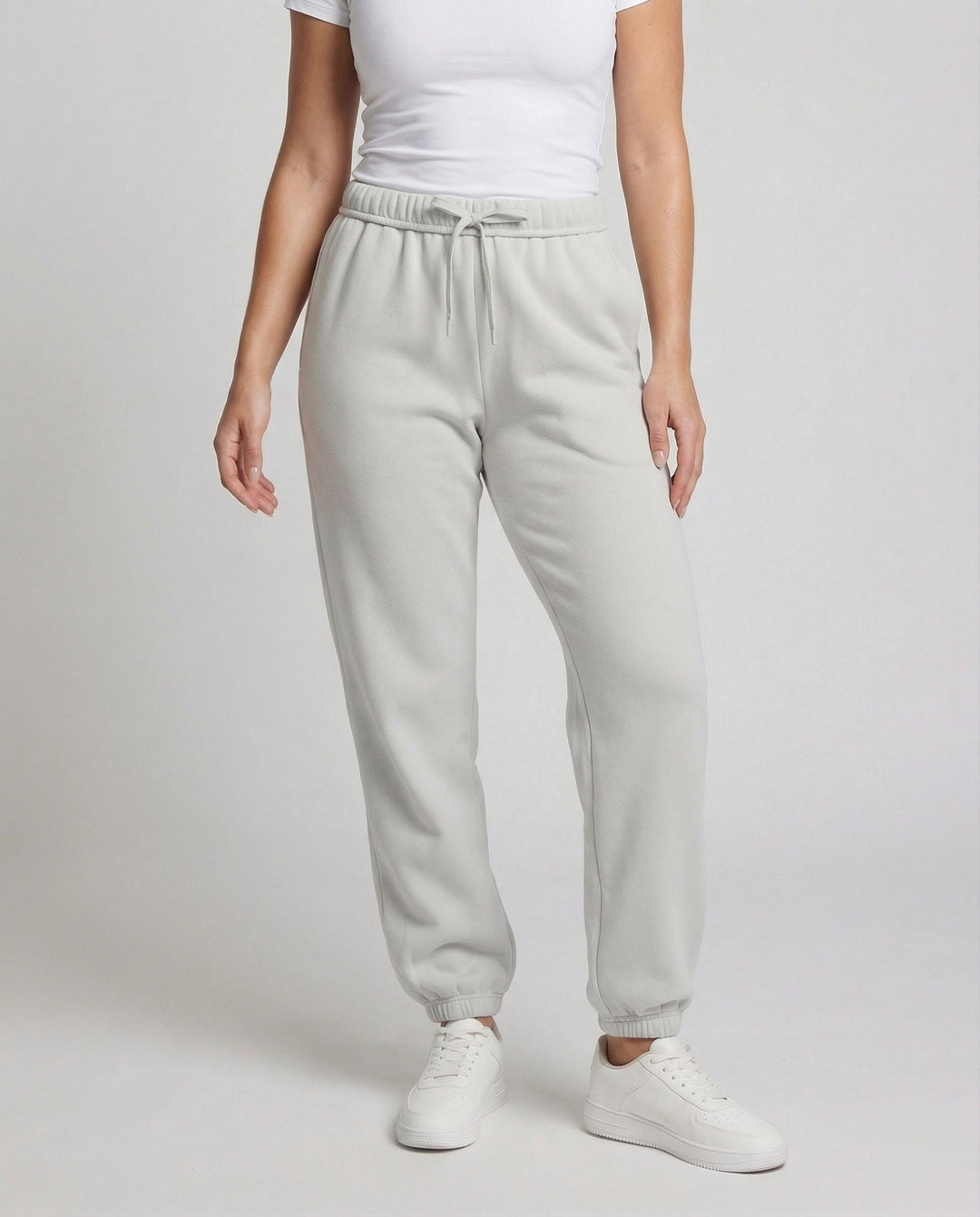 Product 15548831990090 - lower_body