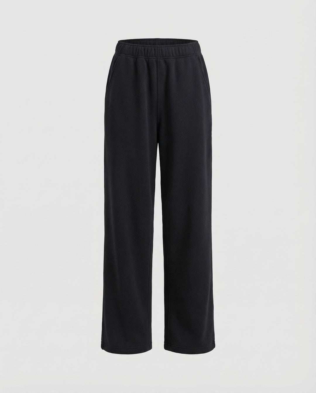 Product 15548831990090 - product_only