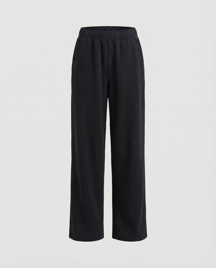 Product 15548831990090 - product_only