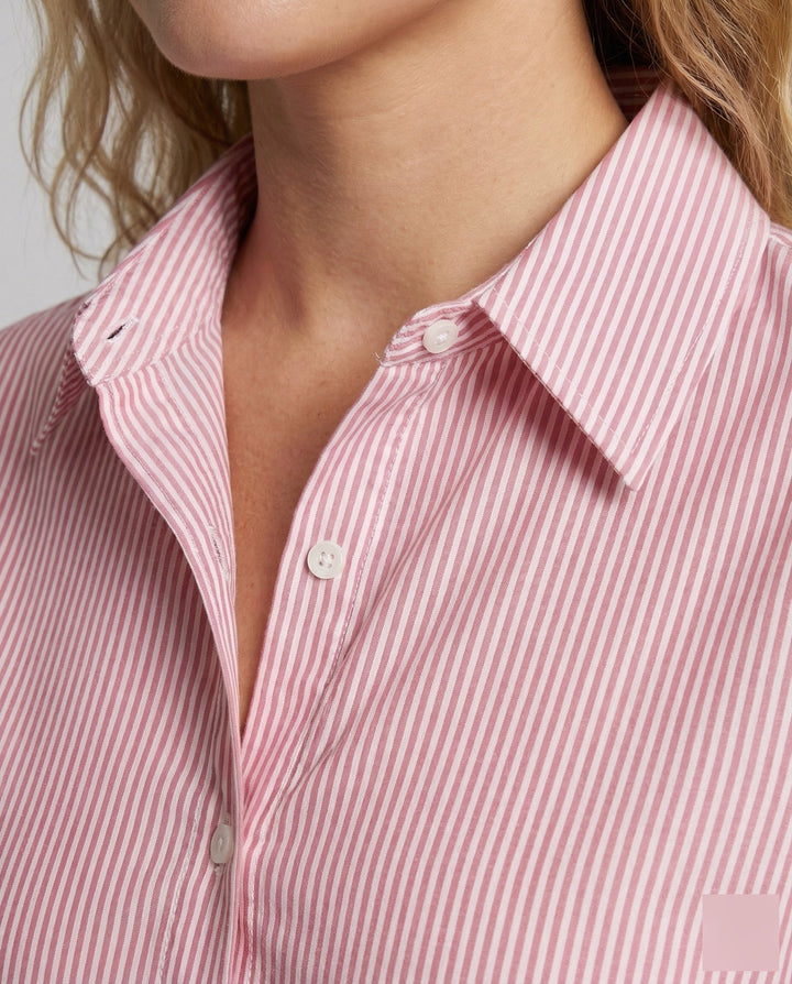 Product 15548832153930 - close_up_detail