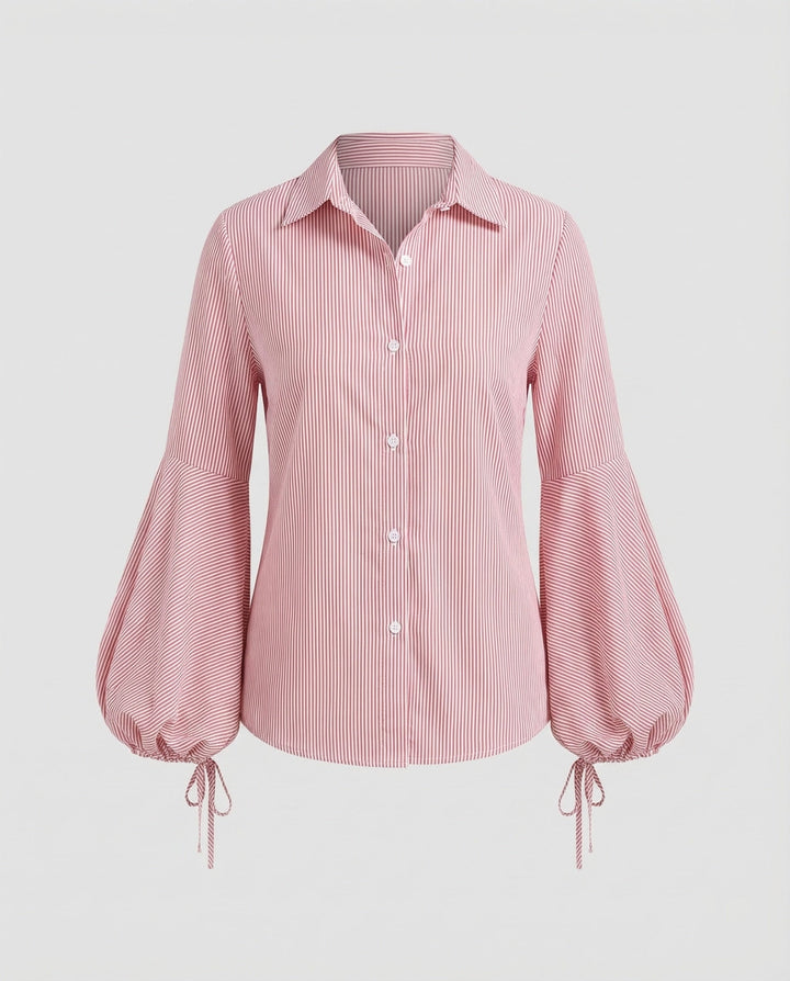 Product 15548832153930 - product_only
