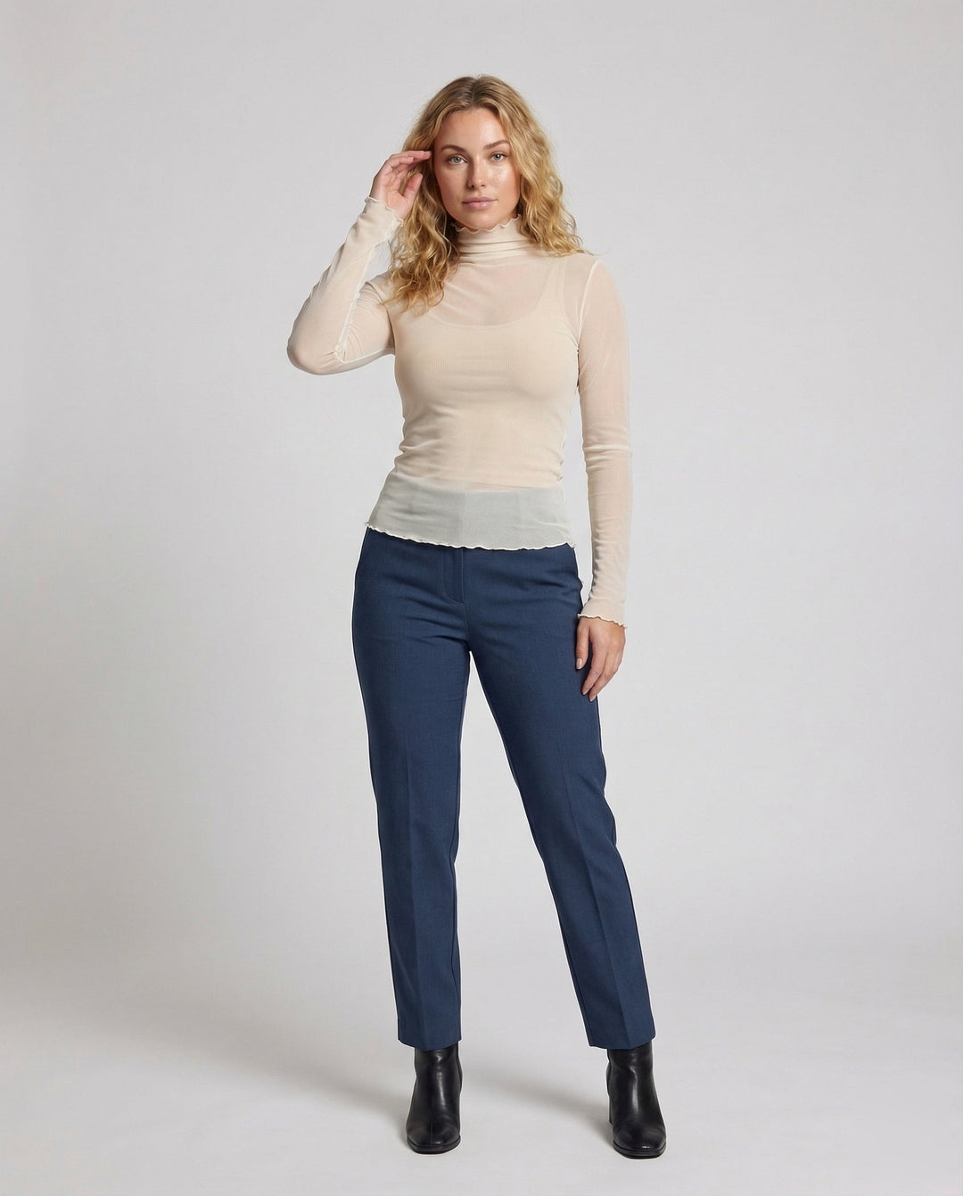 Product 15548832252234 - full_body_front