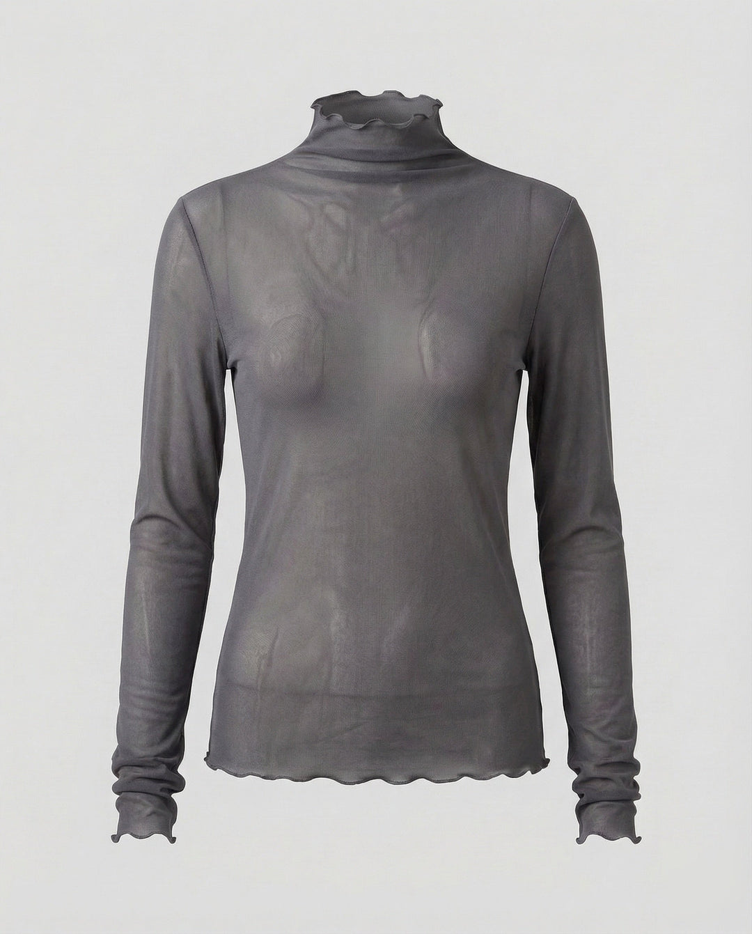 Product 15548832252234 - product_only
