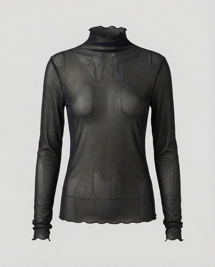 Product 15548832252234 - product_only