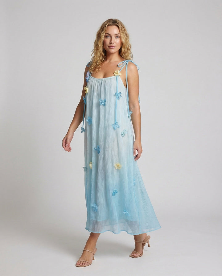 Product 15548832285002 - full_body_front