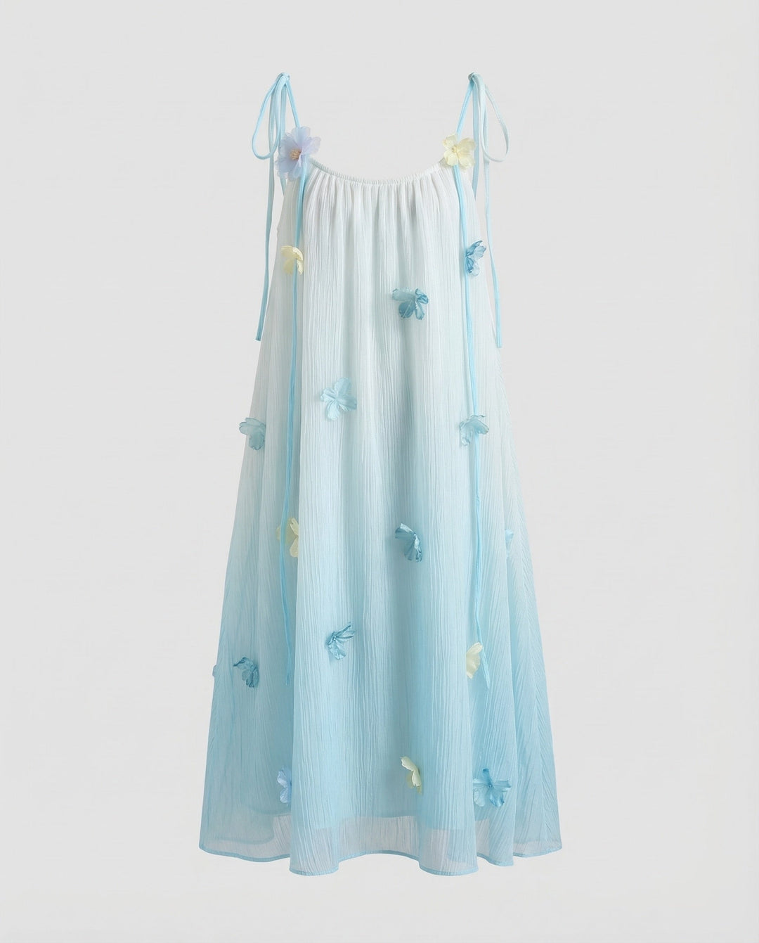 Product 15548832285002 - product_only