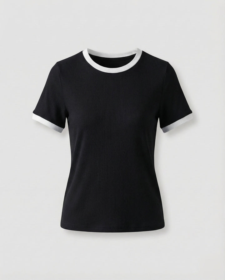 Product 15548832317770 - product_only