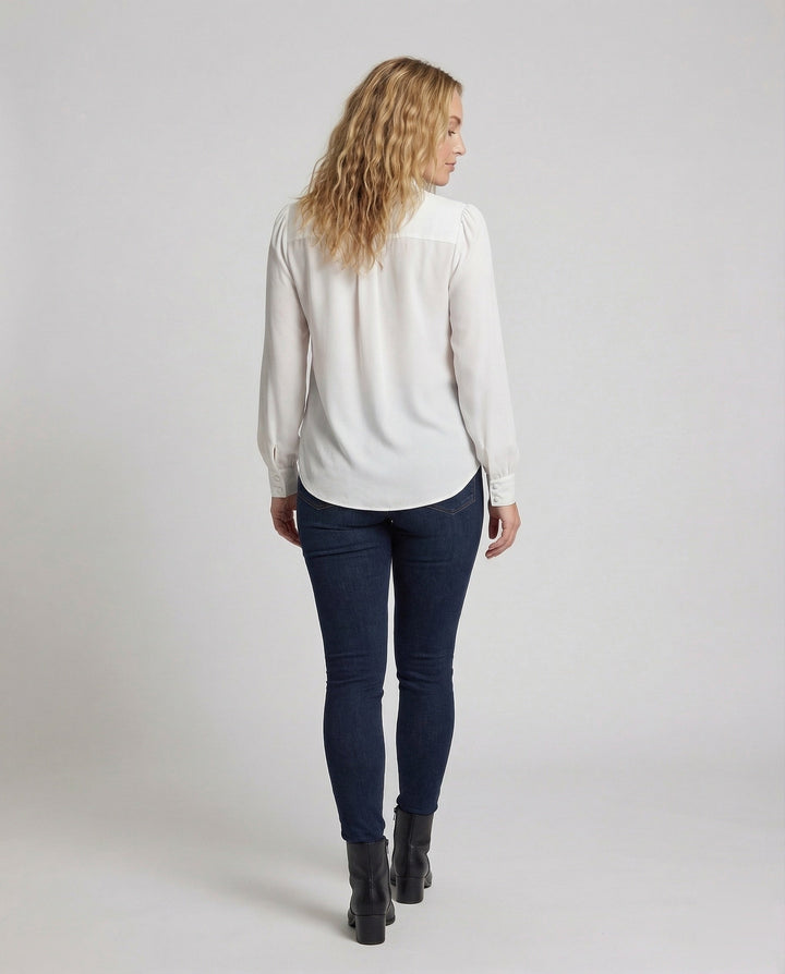 Product 15548832350538 - back_view
