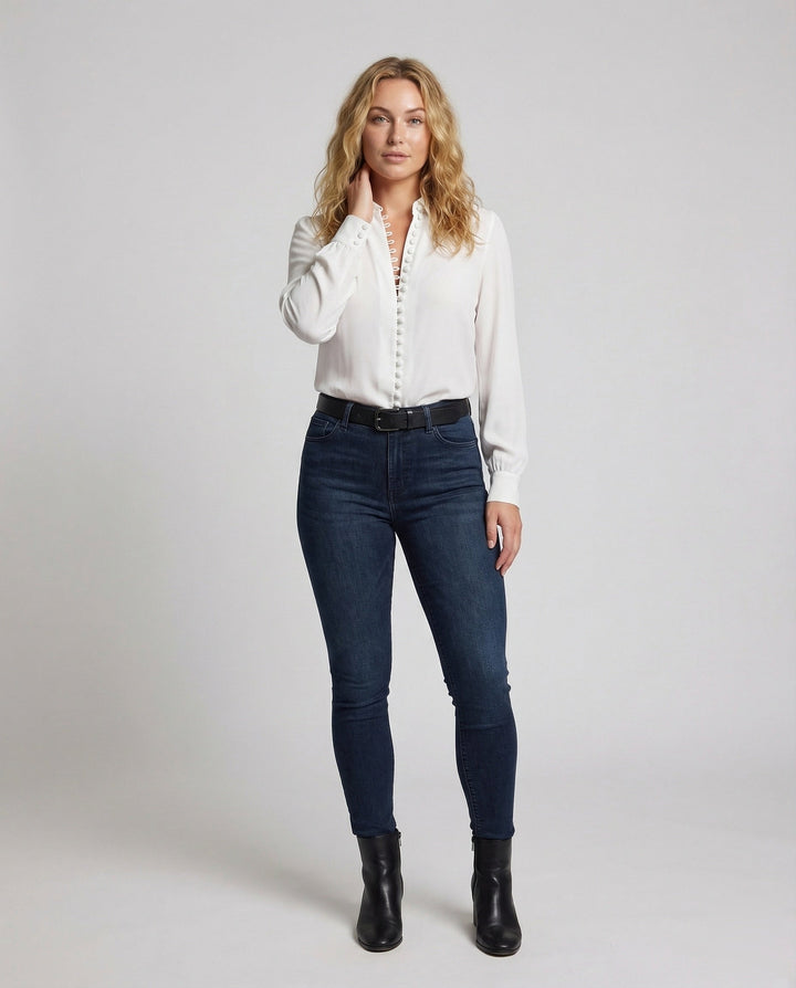 Product 15548832350538 - full_body_front