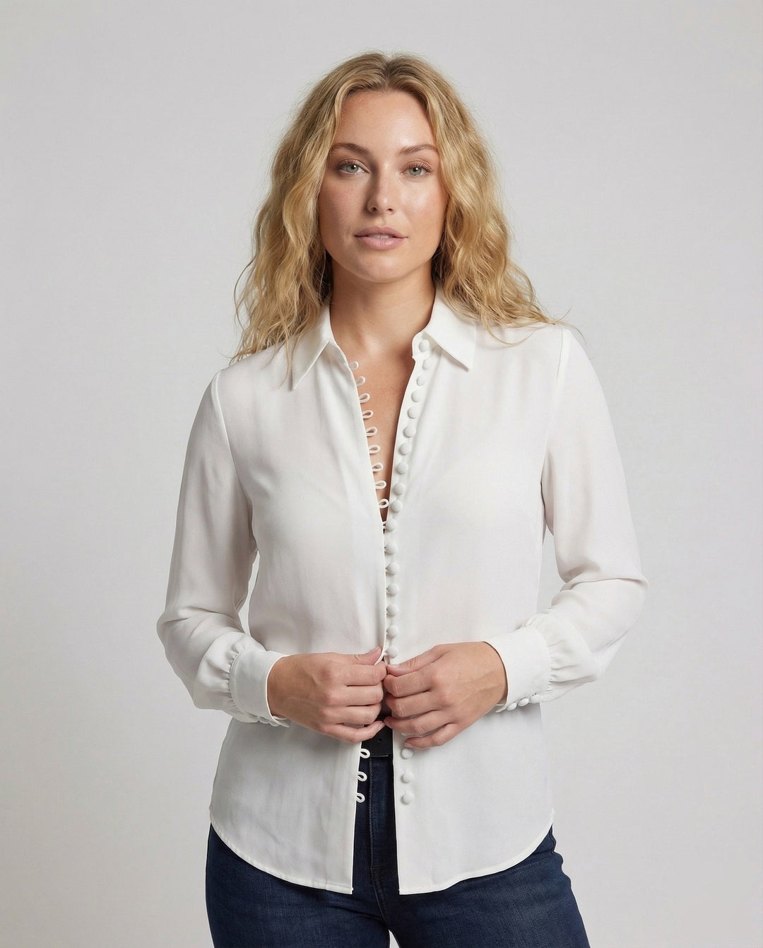 Product 15548832350538 - upper_body
