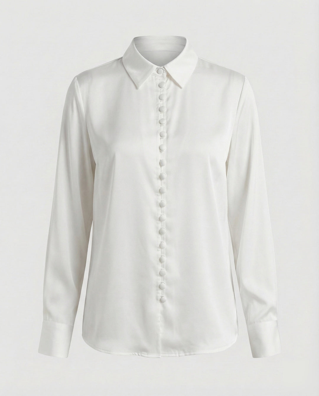 Product 15548832350538 - product_only