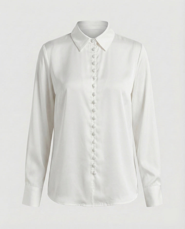 Product 15548832350538 - product_only