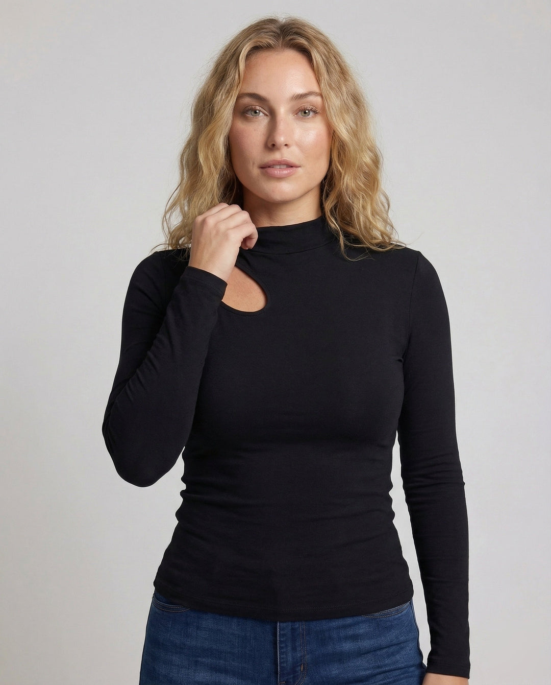Product 15548832383306 - upper_body