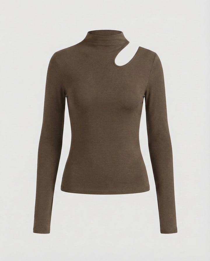 Product 15548832383306 - product_only