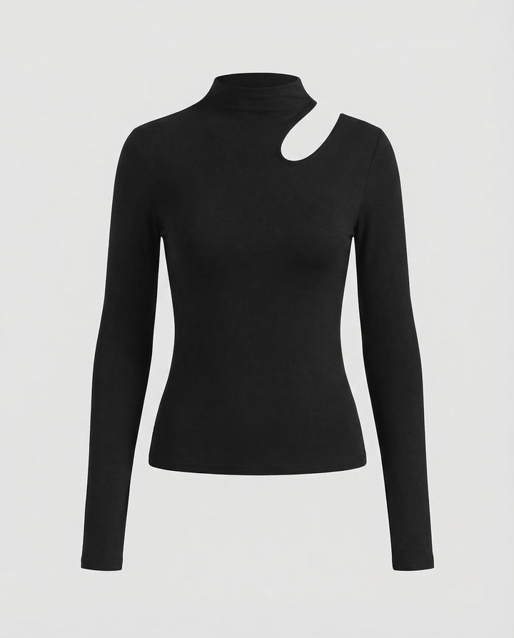 Product 15548832383306 - product_only