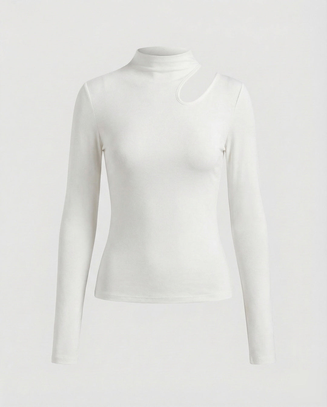 Product 15548832383306 - product_only