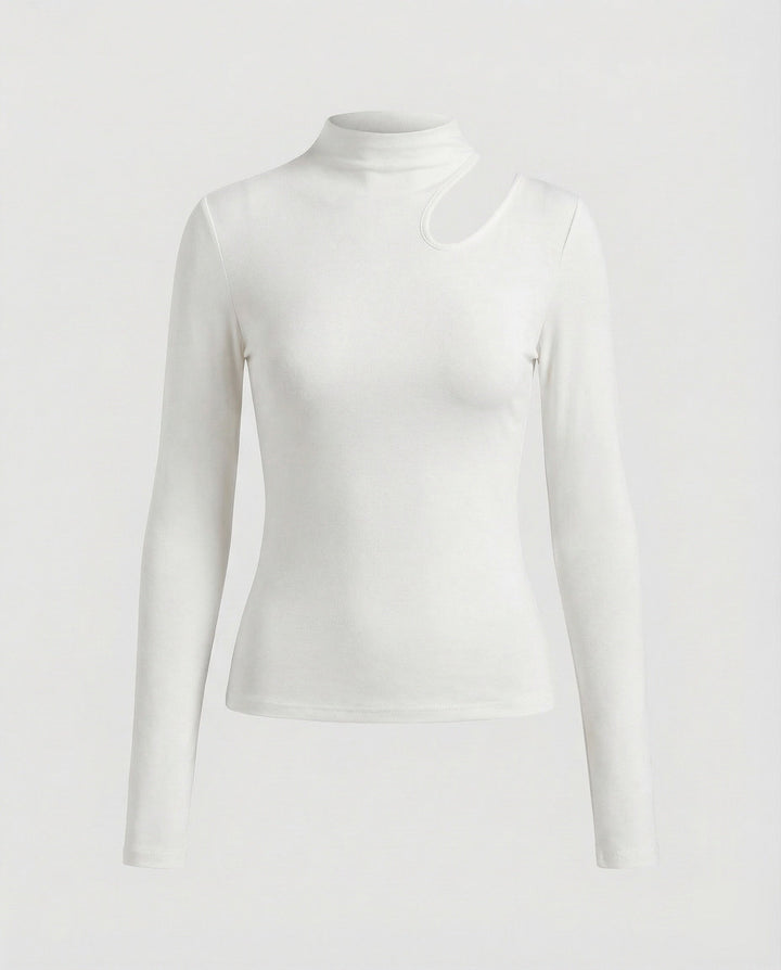 Product 15548832383306 - product_only