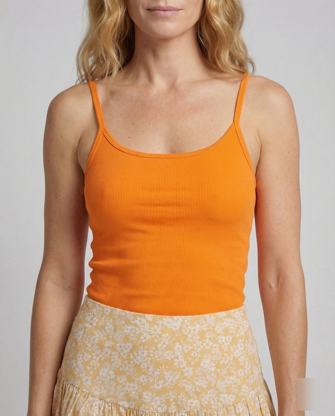 Product 15548832416074 - close_up_detail